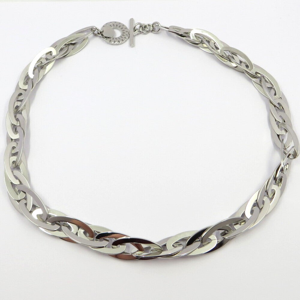 Collana LORENZO UNGARI
