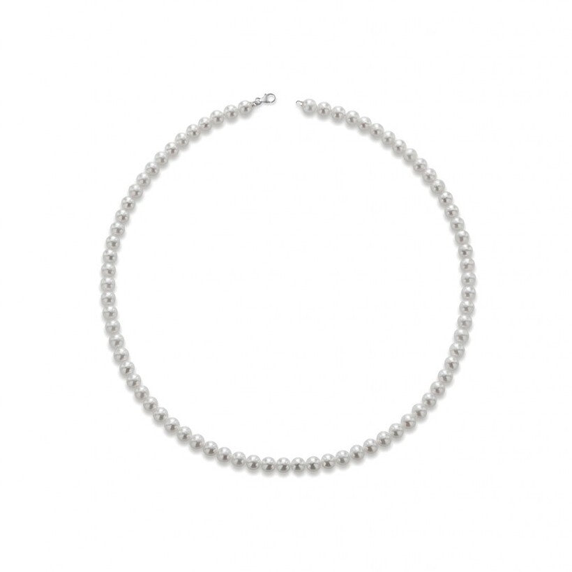 Collana di Perle LELUNE