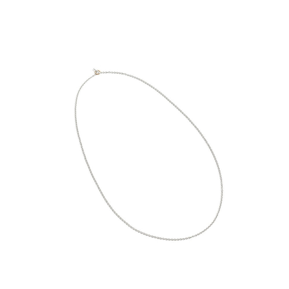 Collana QUERIOT catena Rollò
