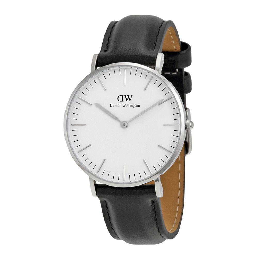 Orologio Daniel Wellington CLASSIC SHEFFIELD