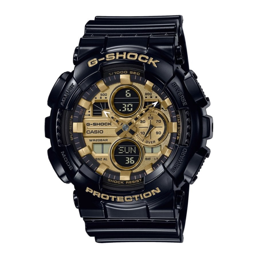 Orologio Uomo Casio G SHOCK