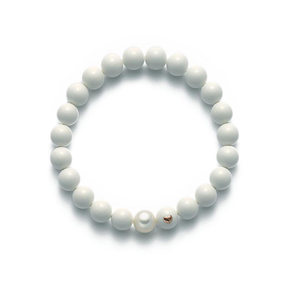 Bracciale MILUNA Terre e Mare