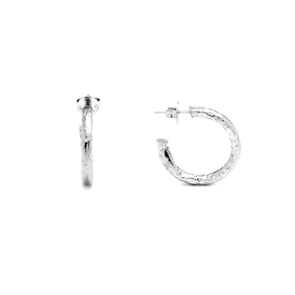 Orecchini Giovanni Raspini Rock Light Mini