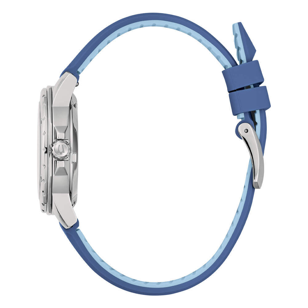 Orologio BULOVA Marine Star Lady Automatic
