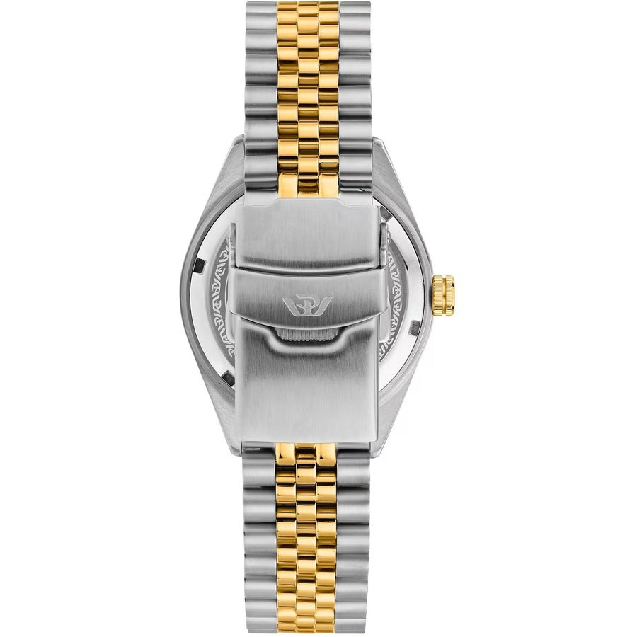 Orologio Automatico PHILIP WATCH Caribe Urban