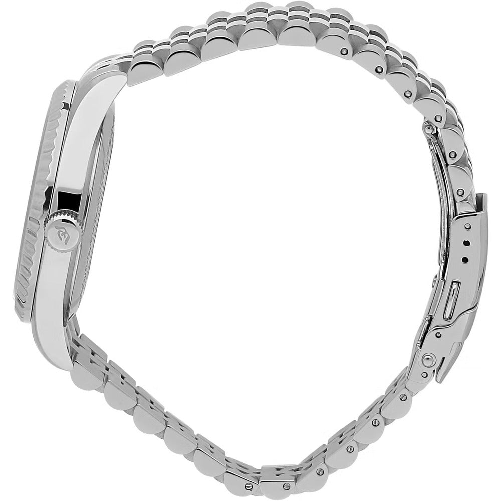 Orologio Automatico Uomo PHILIP WATCH Caribe