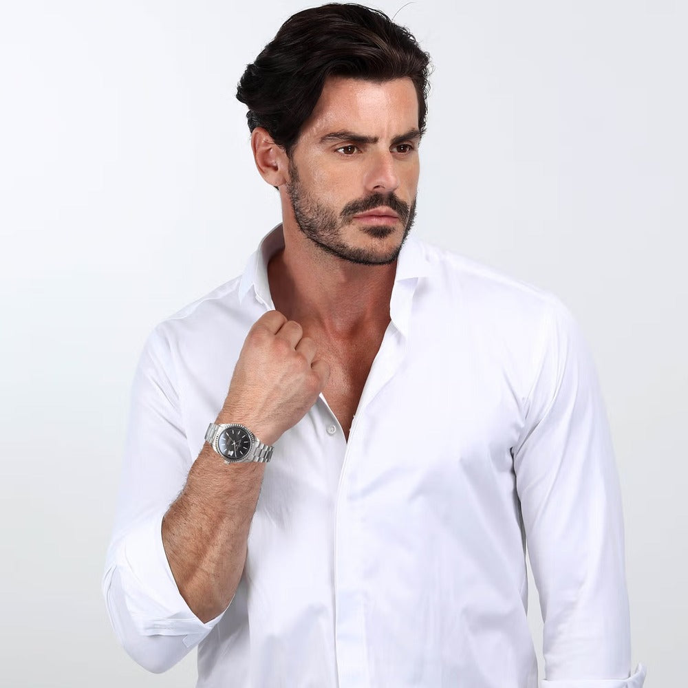 Orologio Automatico PHILIP WATCH Caribe