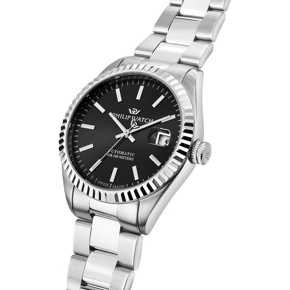 Orologio Automatico PHILIP WATCH Caribe