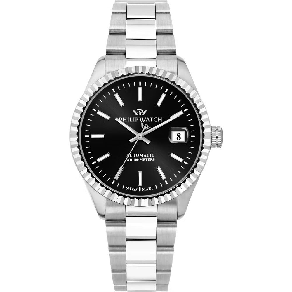 Orologio Automatico PHILIP WATCH Caribe