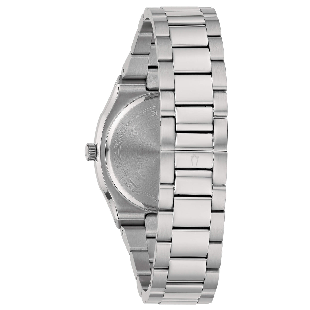 Orologio donna BULOVA Surveyor Lady
