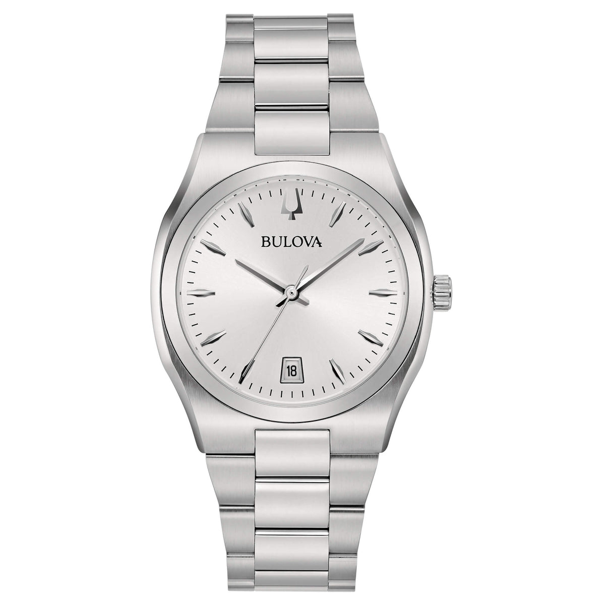 Orologio donna BULOVA Surveyor Lady