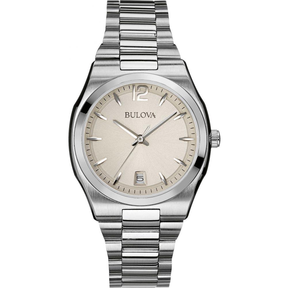 Orologio donna BULOVA Dress 34 mm