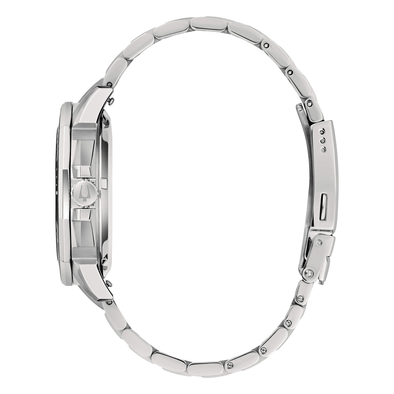 Orologio Uomo BULOVA Marine Star Ceramic