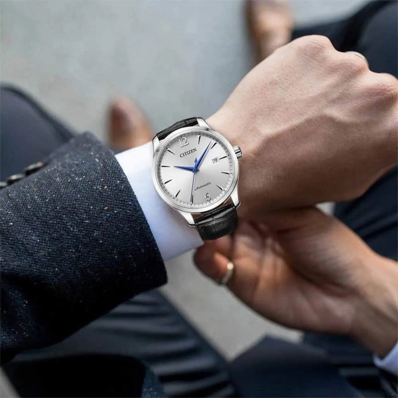 Orologio CITIZEN Automatico