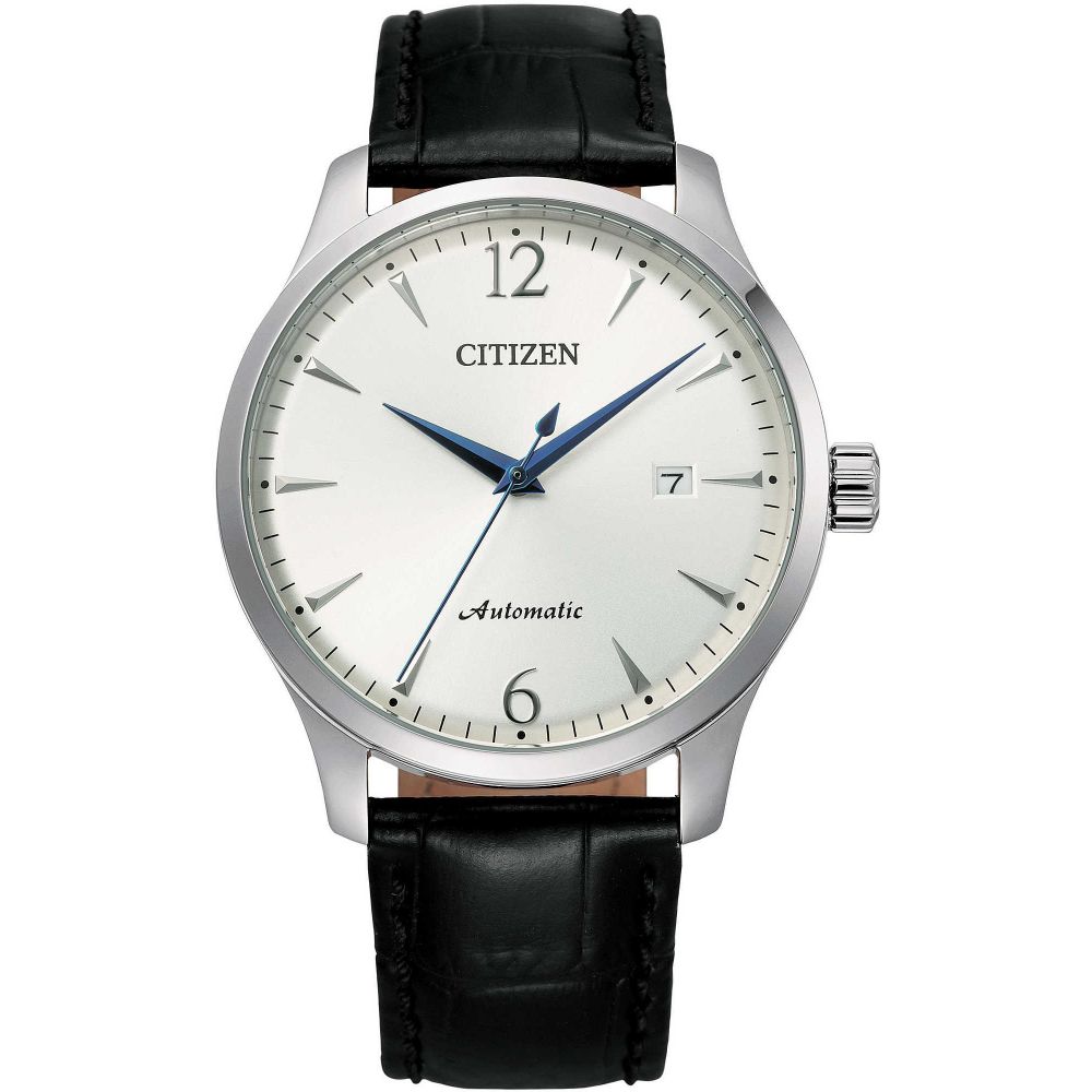 Orologio CITIZEN Automatico