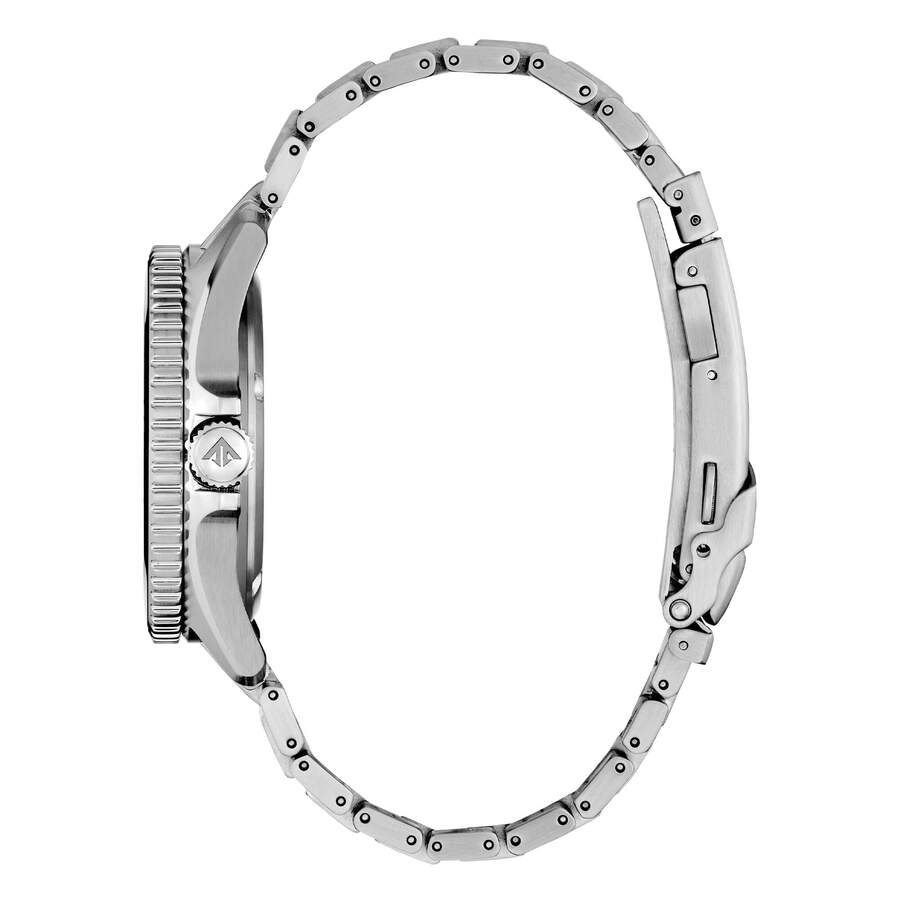 Orologio CITIZEN Diver's mt mm Blue