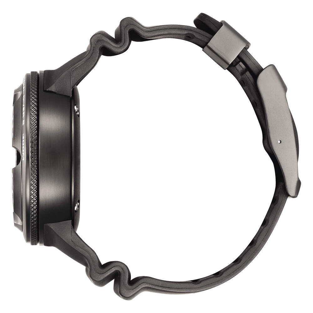 Orologio Citizen Diver's Eco Drive mt "Ecozilla"
