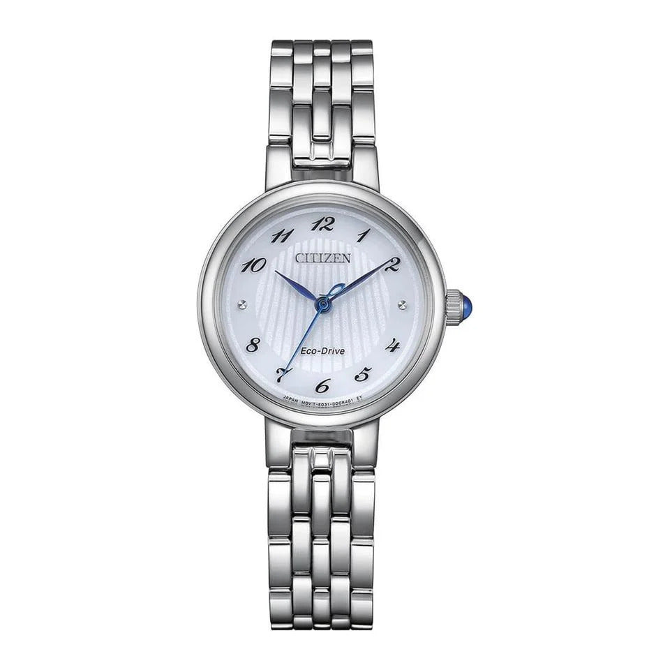 Orologio Solotempo Donna Citizen L