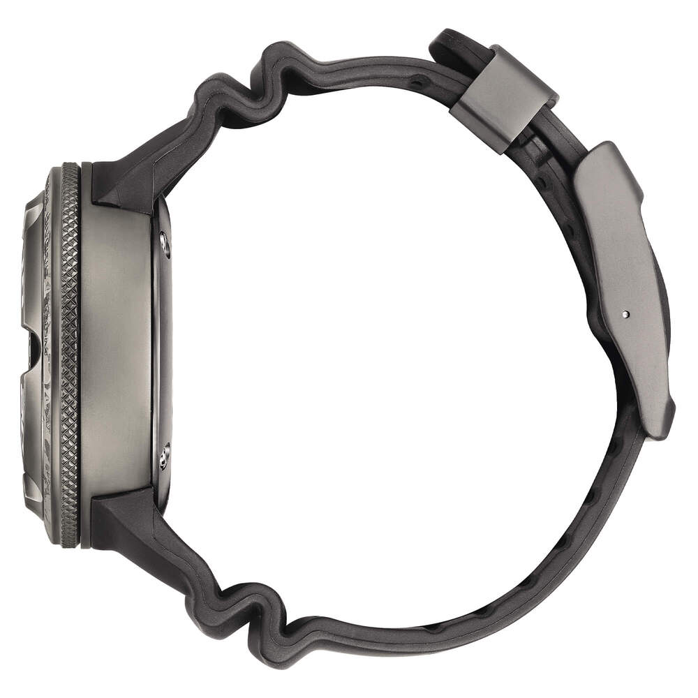 Orologio Citizen Diver's Eco Drive mt "Godzilla" LIMITED EDITION