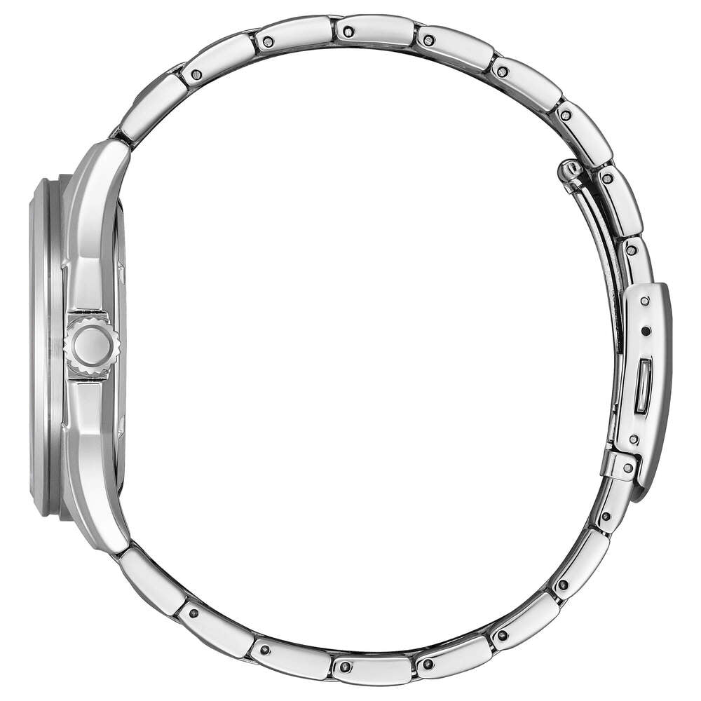 Orologio CITIZEN Elegant Silver/White