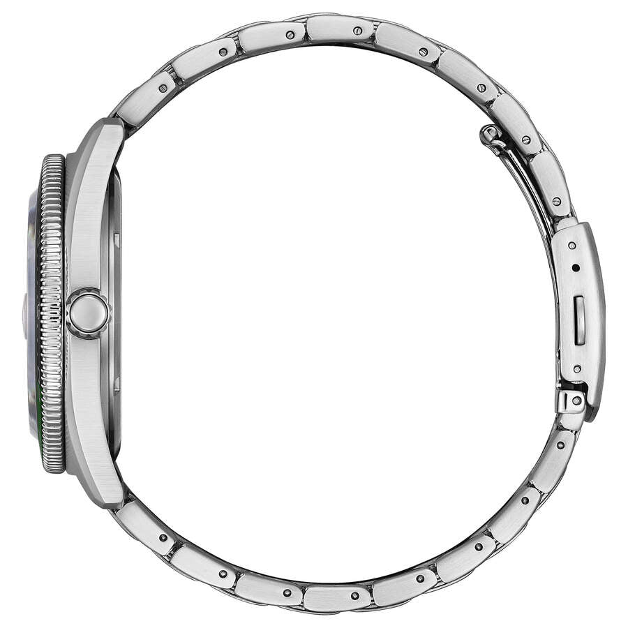 Orologio CITIZEN Marine Green
