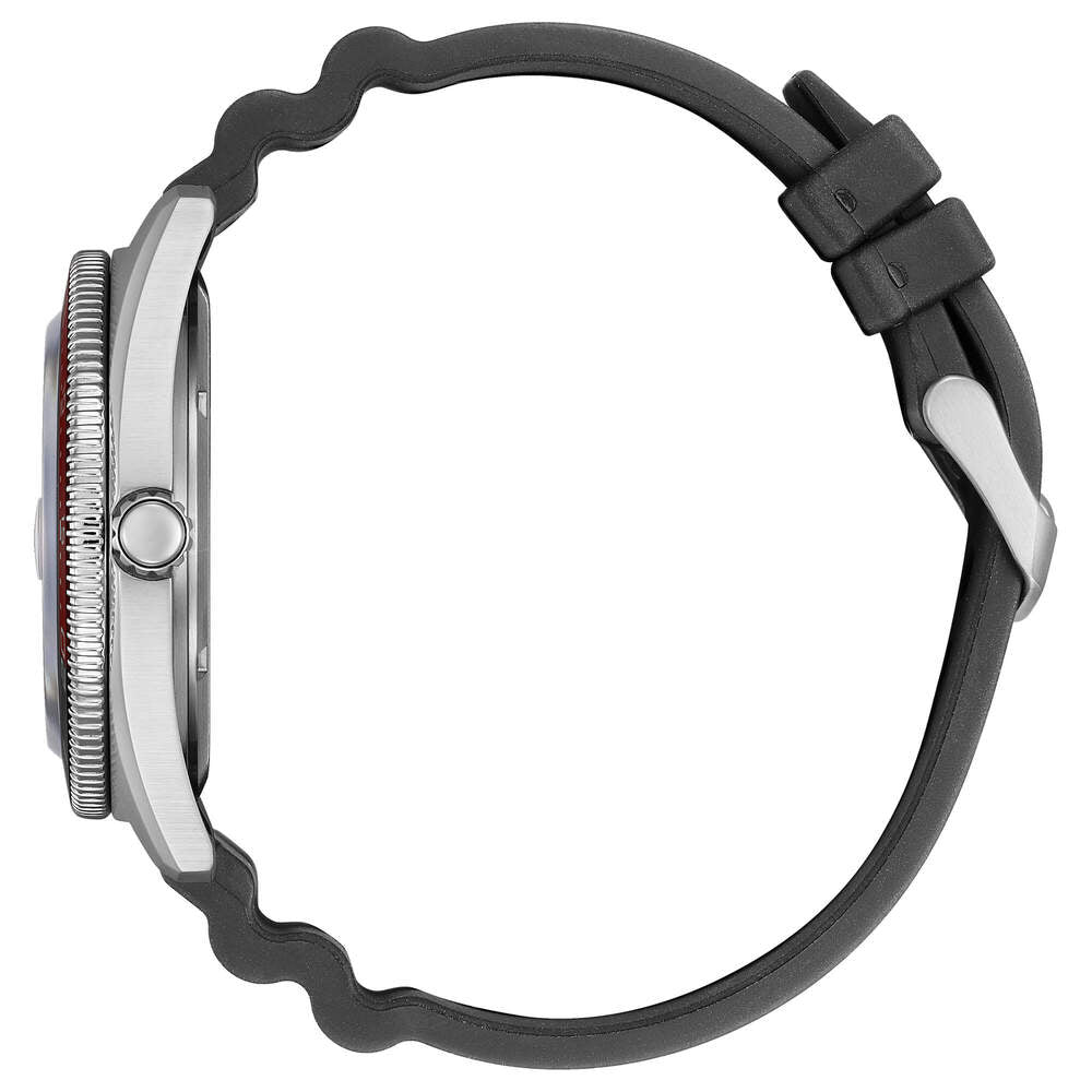 Orologio CITIZEN Marine