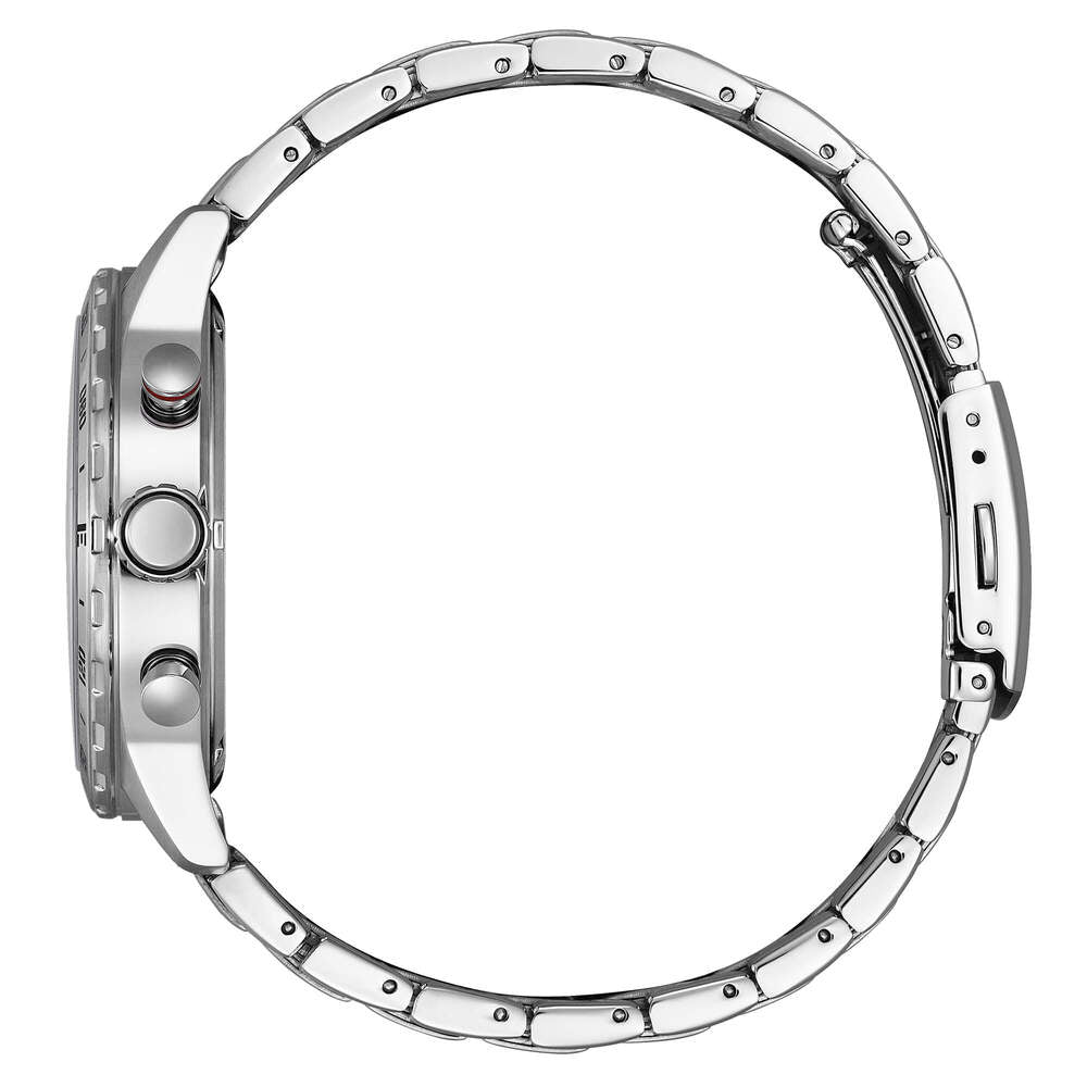 Orologio Cronografo Citizen Outdoor Crono