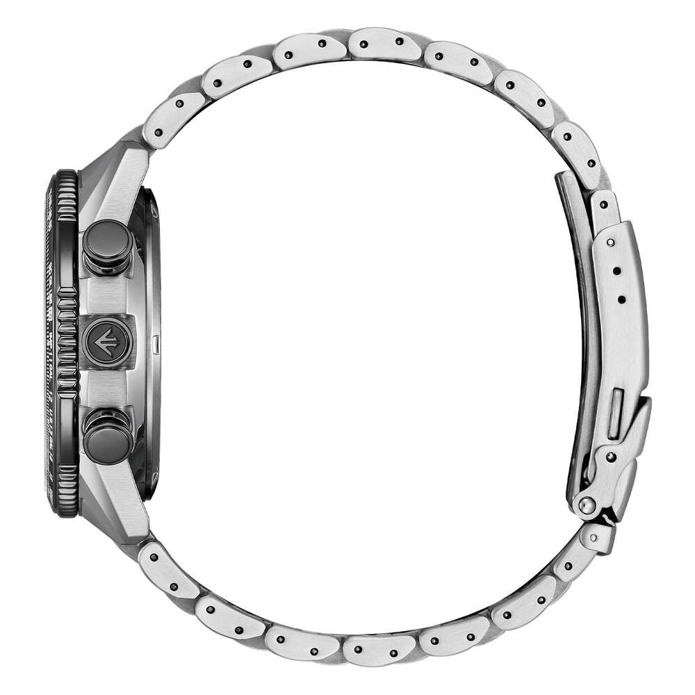 Orologio CITIZEN Promaster Skyhawk