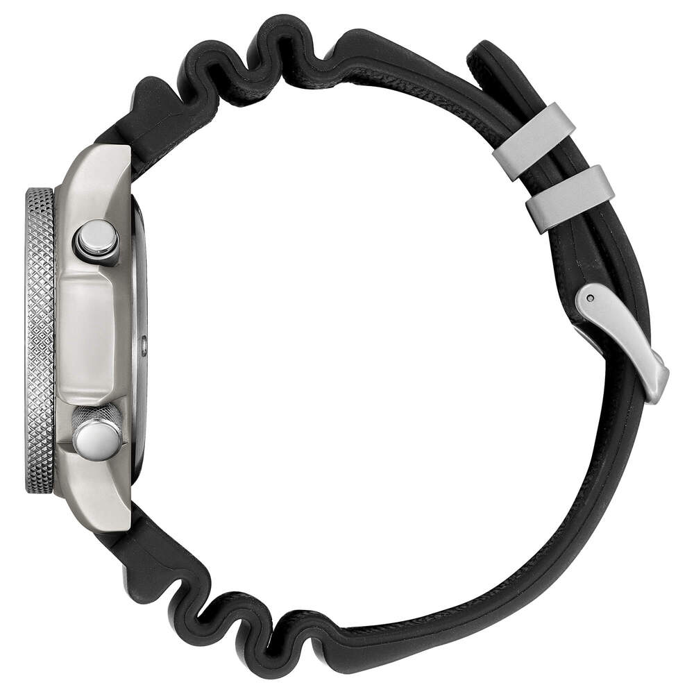 Orologio uomo CITIZEN Aqualand I