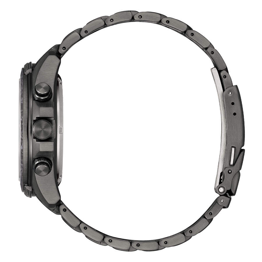Orologio Citizen Promaster Land Land LIMITED EDITION