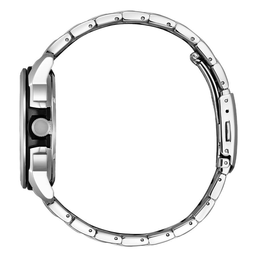 Orologio CITIZEN Sea Land