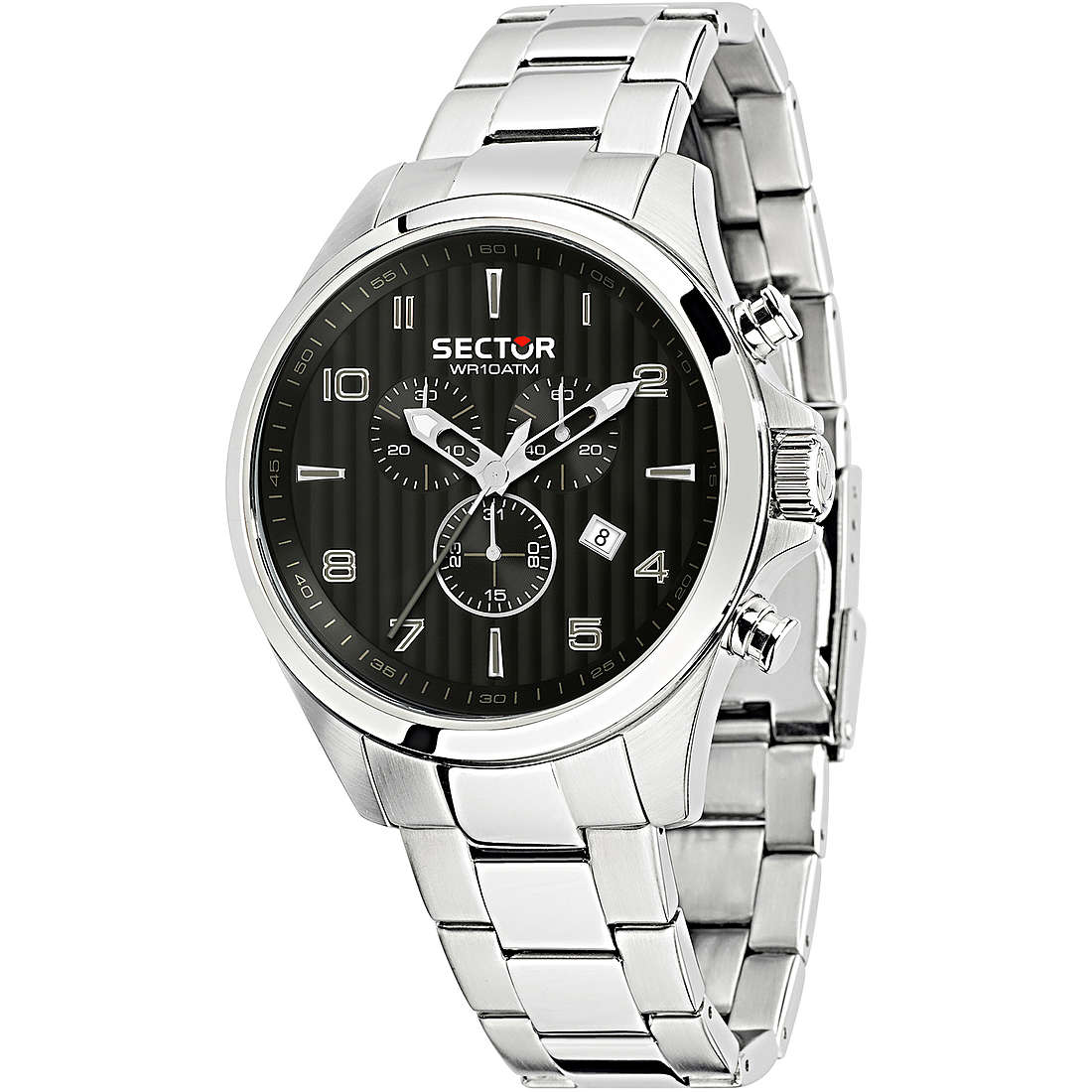 Orologio uomo SECTOR