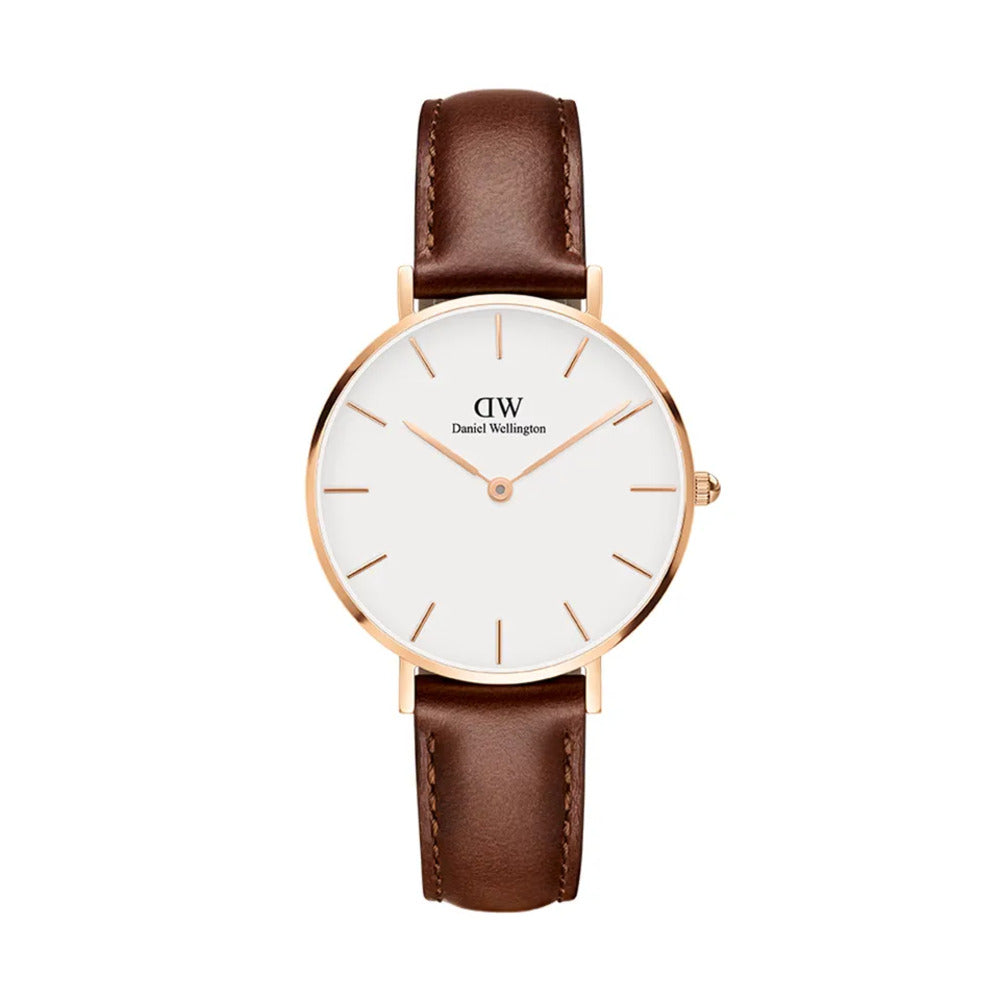Orologio Daniel Wellington Petite St Mawes 32mm