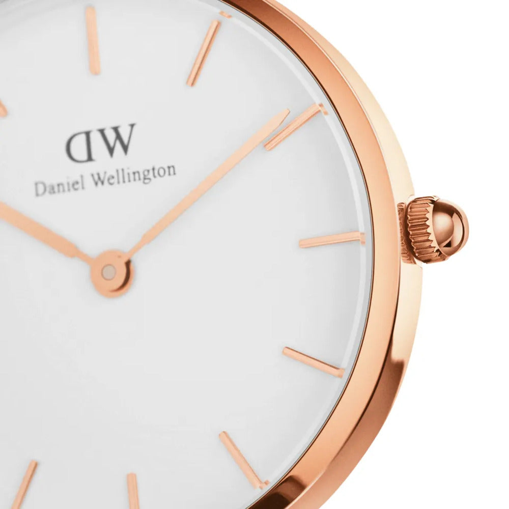 Orologio Daniel Wellington Petite St Mawes 28mm