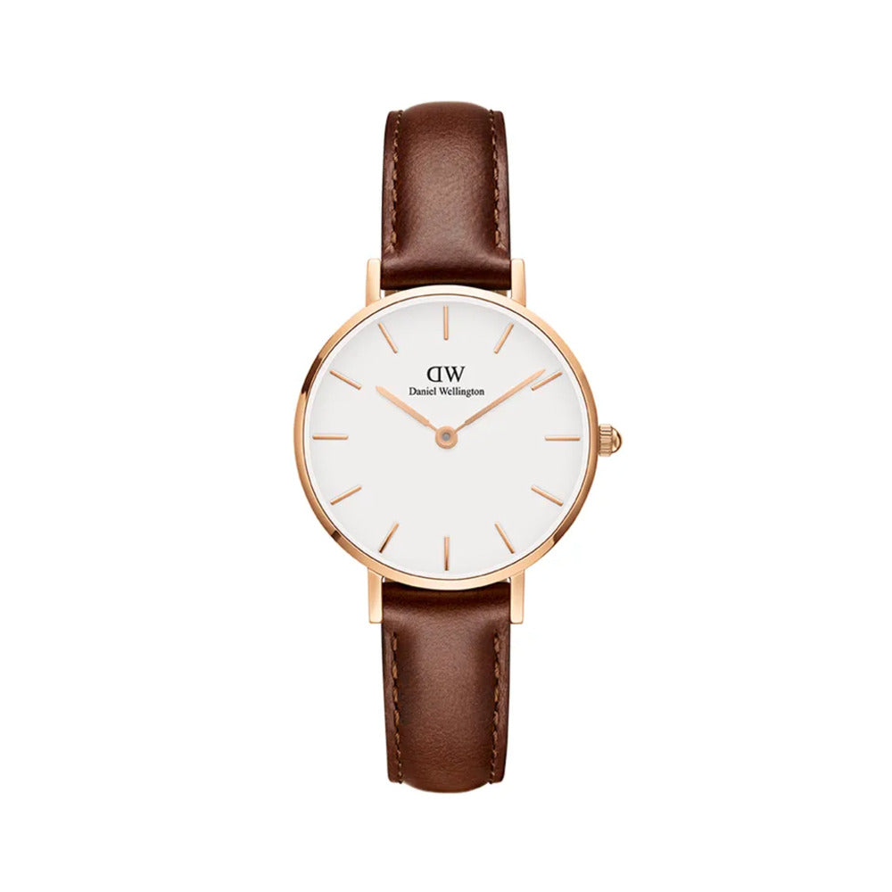 Orologio Daniel Wellington Petite St Mawes 28mm