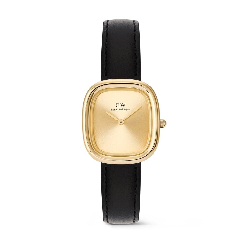 Orologio Daniel Wellington Margot Sheffield Sunray Gold