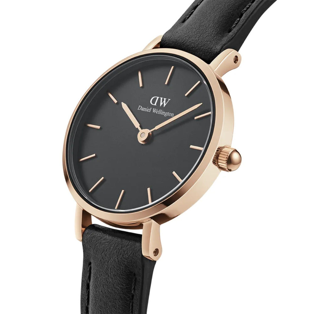 Orologio Daniel Wellington Petite SHEFFIELD 24mm