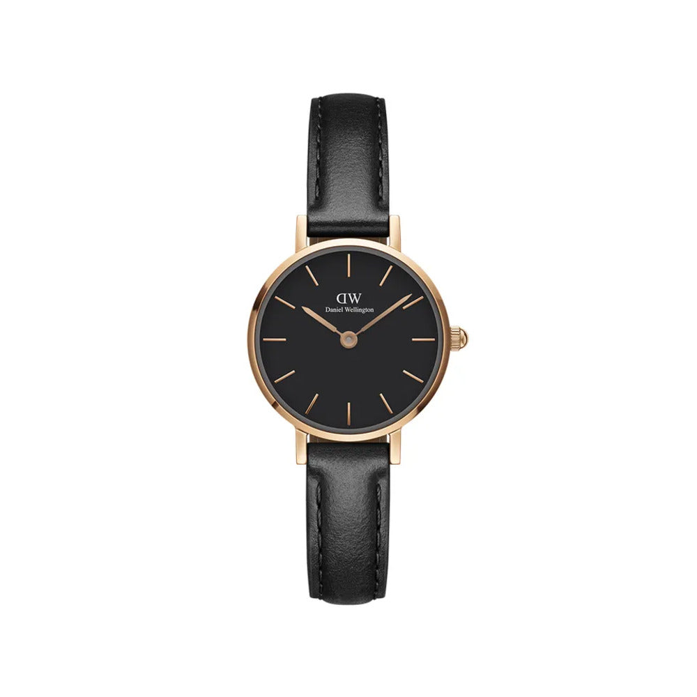 Orologio Daniel Wellington Petite SHEFFIELD 24mm