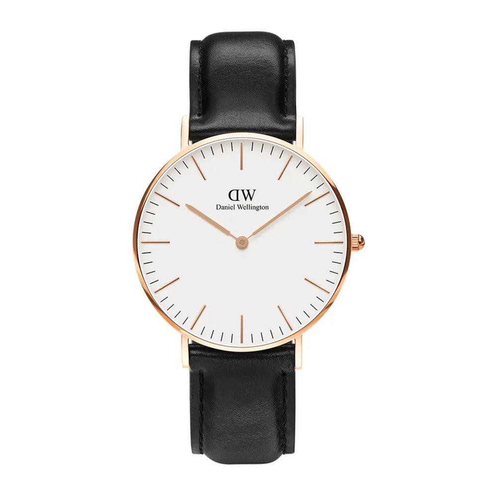 Orologio Daniel Wellington CLASSIC SHEFFIELD 36mm
