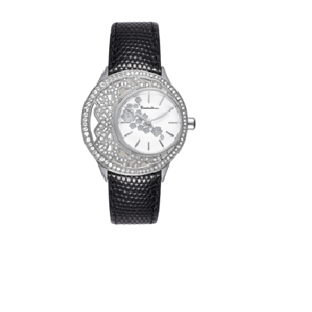 Orologio Donna BRACCIALINI