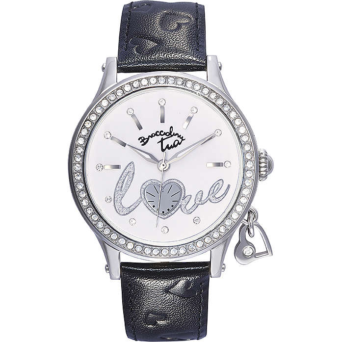 Orologio BRACCIALINI