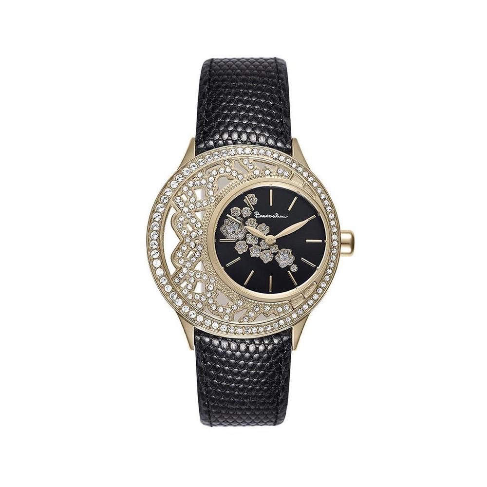 Orologio BRACCIALINI