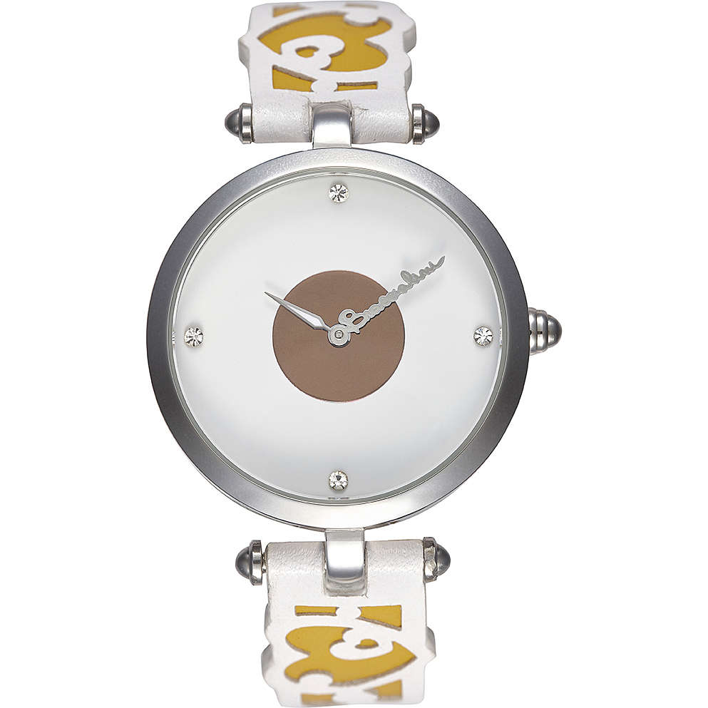 Orologio BRACCIALINI