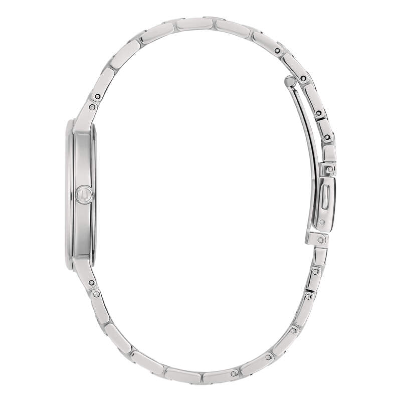 Orologio Donna BULOVA Classic Elegant