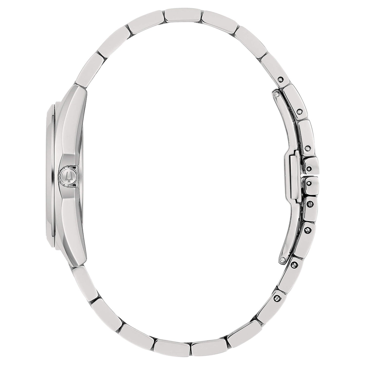 Orologio donna BULOVA Surveyor Lady