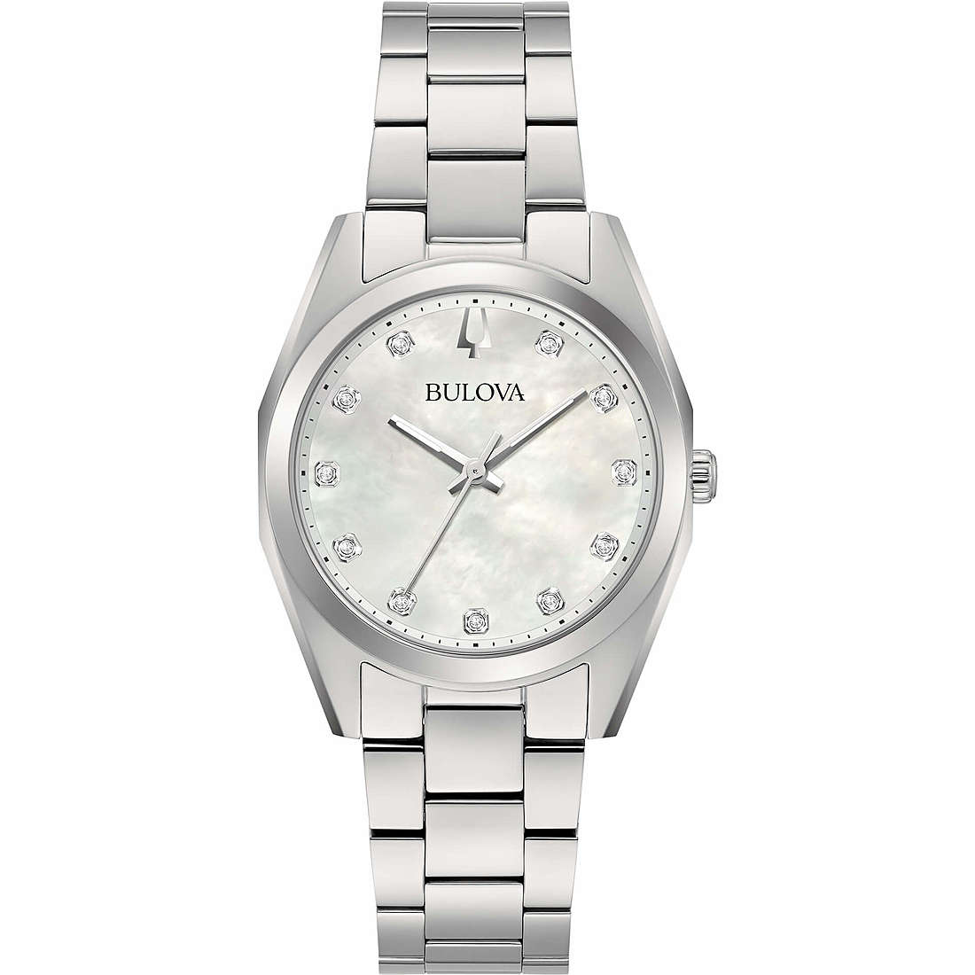 Orologio donna BULOVA Surveyor Lady