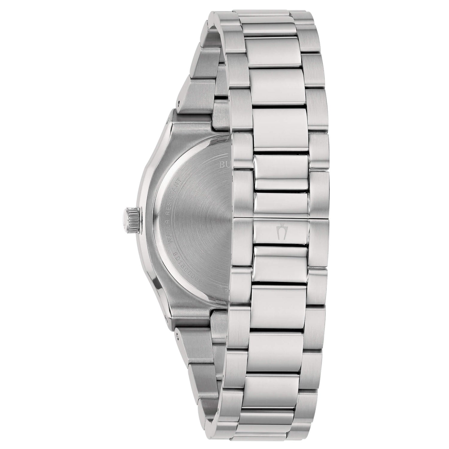 Orologio BULOVA Surveyor Piccoli Secondi