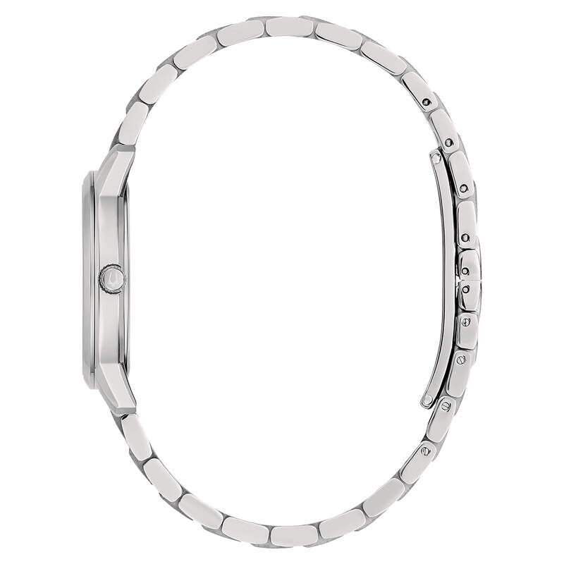 Orologio Donna BULOVA Sutton Lady
