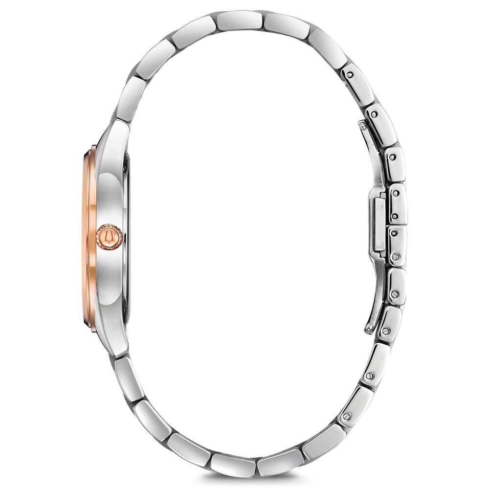 Orologio donna BULOVA Sutton Lady