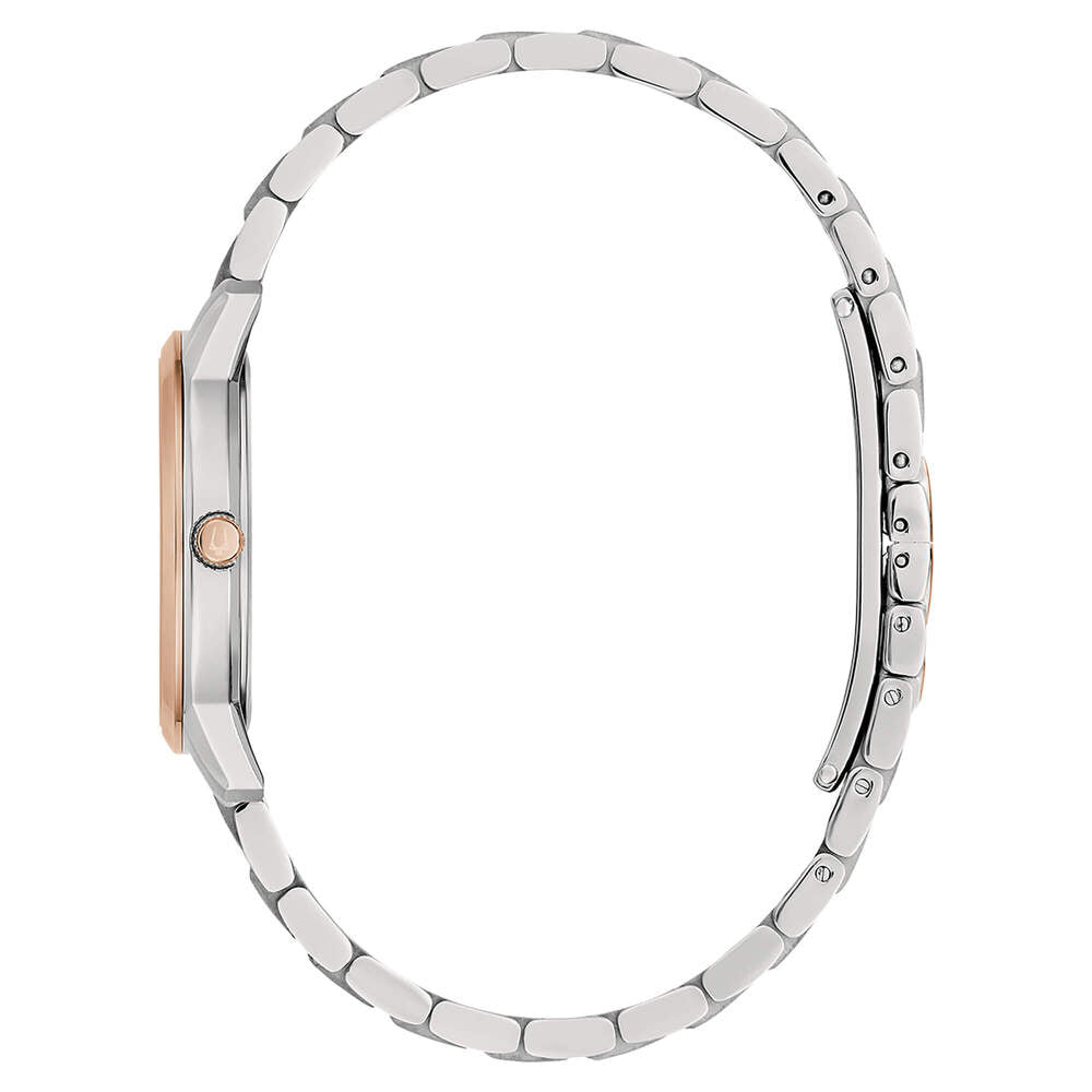 Orologio donna BULOVA Sutton Lady